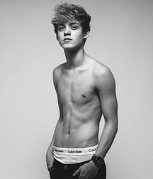  Bluelines Twink Tube 361 5e32d53d0bf2e.jpg