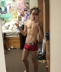  Bluelines Twink Tube 361 5e32d542ebddc.jpg