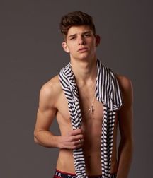  Bluelines Twink Tube 361 5e32d55bb1d42.jpg