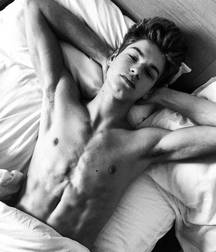  Bluelines Twink Tube 361 5e32d55d6807a.jpg