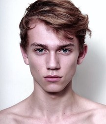  Bluelines Twink Tube 361 5e32d562e2831.jpg
