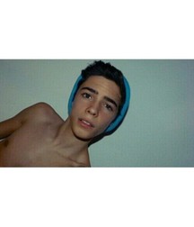 Bluelines Twink Tube 361 5e32d5645a013.jpg