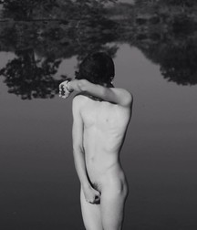  Bluelines Twink Tube 361 5e32d565d2fd0.jpg