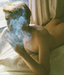  Bluelines Twink Tube 361 5e32d568a43f0.jpg