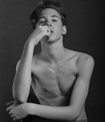  Bluelines Twink Tube 361 5e32d56b92226.jpg