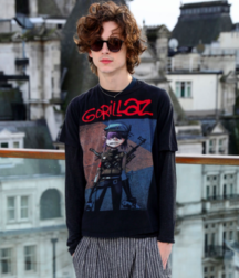  Bluelines Twink Tube 361 5e32d56e55e08.png