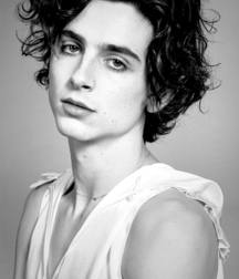  Bluelines Twink Tube 361 5e32d5709b921.png