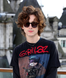  Bluelines Twink Tube 361 5e32d5732bf10.png