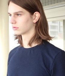  Bluelines Twink Tube 362 5e32d5c5dce83.jpg