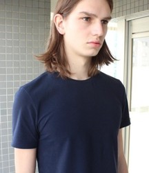  Bluelines Twink Tube 362 5e32d5c7437ab.jpg