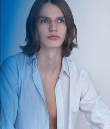  Bluelines Twink Tube 362 5e32d5cd6683f.png