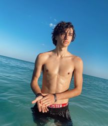  Bluelines Twink Tube 362 5e32d5d09951f.jpg