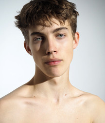  Bluelines Twink Tube 362 5e32d5e50eb98.jpg