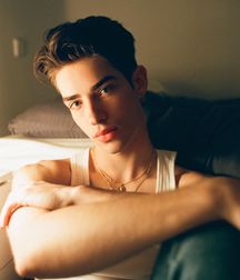  Bluelines Twink Tube 362 5e32d5e6bb5aa.jpg