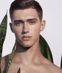  Bluelines Twink Tube 362 5e32d5f30d705.jpg