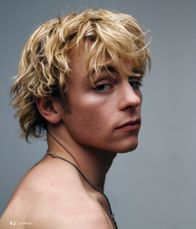  Bluelines Twink Tube 362 5e32d5f642096.png