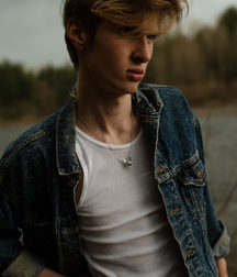  Bluelines Twink Tube 362 5e32d5f95cd9b.jpg