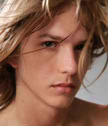  Bluelines Twink Tube 362 5e32d5fc754ec.jpg