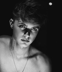  Bluelines Twink Tube 362 5e32d5feaac01.jpg