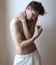  Bluelines Twink Tube 362 5e32d60300c13.jpg