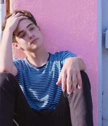  Bluelines Twink Tube 362 5e32d60460c3c.jpg