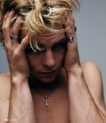  Bluelines Twink Tube 362 5e32d609018d8.jpg
