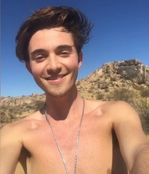  Bluelines Twink Tube 362 5e32d60f61c14.jpg
