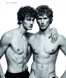  Bluelines Twink Tube 362 5e32d61225dc8.jpg