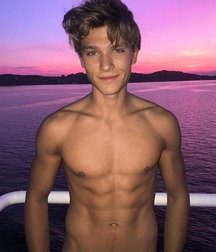  Bluelines Twink Tube 362 5e32d615f13fa.jpg