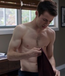  Bluelines Twink Tube 362 5e32d618c8caf.jpg