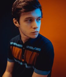  Bluelines Twink Tube 362 5e32d61a5608d.jpg