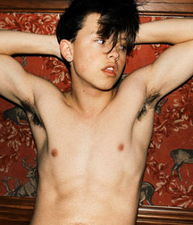  Bluelines Twink Tube 362 5e32d61febc0e.jpg