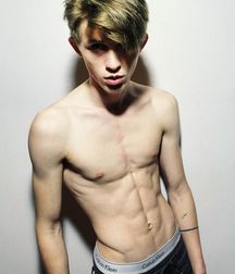  Bluelines Twink Tube 362 5e32d624ec310.jpg