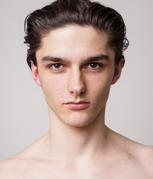  Bluelines Twink Tube 362 5e32d633012b7.jpg