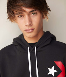  Bluelines Twink Tube 362 5e32d6395fab5.jpg