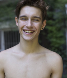 Bluelines Twink Tube 362 5e32d6414afcd.jpg