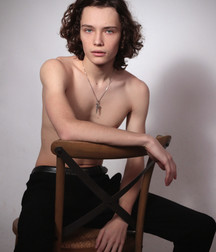  Bluelines Twink Tube 362 5e32d642eedae.jpg