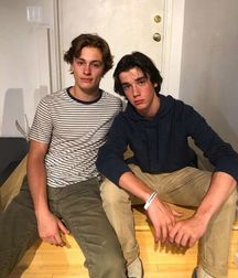  Bluelines Twink Tube 362 5e32d648e3de7.jpg