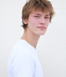  Bluelines Twink Tube 362 5e32d64ed8238.jpg