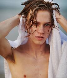  Bluelines Twink Tube 363 5e32d67088d34.jpg