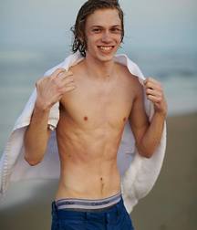  Bluelines Twink Tube 363 5e32d6737d694.jpg