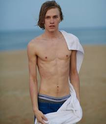  Bluelines Twink Tube 363 5e32d6779c676.jpg