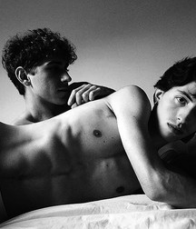  Bluelines Twink Tube 363 5e32d6843ae98.jpg