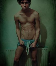  Bluelines Twink Tube 363 5e32d69e36ba1.jpg