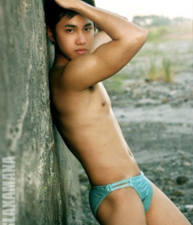  Bluelines Twink Tube 363 5e32d6b572b1e.png