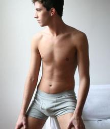  Bluelines Twink Tube 363 5e32d6d4eb7e9.jpg