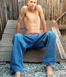  Bluelines Twink Tube 363 5e32d6da43f8d.jpg