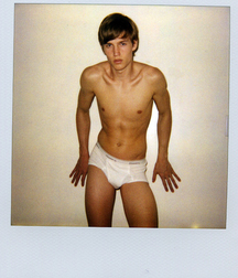  Bluelines Twink Tube 363 5e32d6e489b9e.jpg