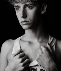  Bluelines Twink Tube 363 5e32d7047f584.jpg