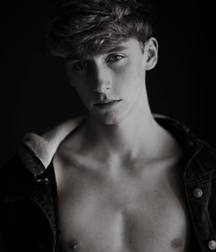  Bluelines Twink Tube 363 5e32d705dfc47.jpg